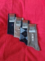 Herren Socken Größe 39 / 42 Baden-Württemberg - Beilstein Vorschau