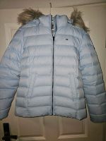 Original Tommy Hilfiger Winterjacke für Damen,  Größe M,  NEU Mecklenburg-Strelitz - Landkreis - Woldegk Vorschau