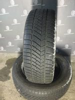 2x 205/60R16 92H CONTINENTAL WINTER CONTACT TS830P WINTERREIFEN Bayern - Reichertshofen Vorschau