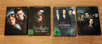 Twilight DVD Baden-Württemberg - Durmersheim Vorschau