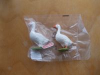 1 Schleich Gans NEU OVP Nr.17063 Baden-Württemberg - Lauchheim Vorschau