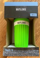 Slushy Maker von Butlers 300ml Schleswig-Holstein - Norderstedt Vorschau