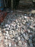 Granitwürfel in versch. Größen über 300 Stk für 50€ Kiel - Russee-Hammer Vorschau