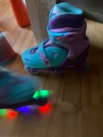 Inline-Skates Kinder inliner Niedersachsen - Peine Vorschau