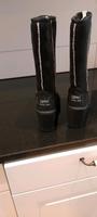 Schöne Winterstiefel von Esprit mit Keilabsatz Rheinland-Pfalz - Koblenz Vorschau
