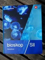 Bioskop S2 / SII Gesamtband Niedersachsen - Hameln Vorschau