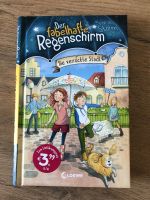 Kinderbuch „Der fabelhafte Regenschirm“ Nordrhein-Westfalen - Ochtrup Vorschau