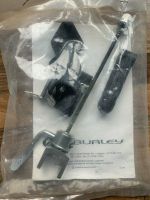 Burley Alternative Hitch Anhängerkupplung f. Fahrradanhänger NEU Bayern - Würzburg Vorschau