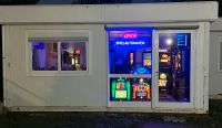 Spielautomat Ankauf Verkauf Reparatur für Privat und Gewerbe Baden-Württemberg - Neulußheim Vorschau