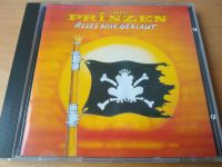 CD Die Prinzen "Alles nur geklaut" Bayern - Marktheidenfeld Vorschau