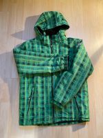 Winter Jacke Teen Killtec Gr. 164 neuwertig Rheinland-Pfalz - Remagen Vorschau