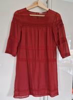 elegantes Sommerkleid Niedersachsen - Wolfsburg Vorschau