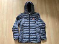 Jacke ellesse 36 Hannover - Südstadt-Bult Vorschau
