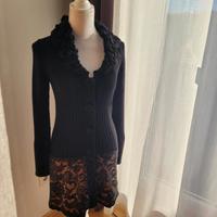 BiBA Strickjacke schwarz Hessen - Künzell Vorschau