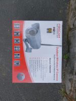 Foscam Outlook wireless IP camera Model FI8906W Baden-Württemberg - Beilstein Vorschau