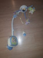 Mobile Traumbärchen Fisher Price Bayern - Monheim Vorschau