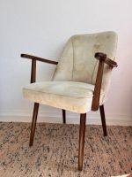 Vintage Sessel | 60er/70er Berlin - Steglitz Vorschau