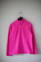 The North Face Pullover Sweater Pink Fleecepullover M 10/12 Wandsbek - Hamburg Jenfeld Vorschau