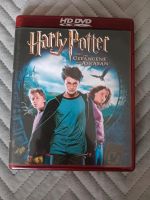 Harry Potter und der gefangene von Askaban - HD DVD Thüringen - Großenstein Vorschau