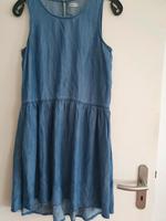 Next Denim Sommerkleid, Gr.38 Hessen - Langenselbold Vorschau