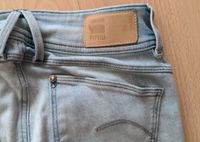 G Star Lynn MID skinny damen Jeans  27/30 Saarland - Völklingen Vorschau