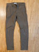 Only & Sons Hose Bayern - Amberg Vorschau