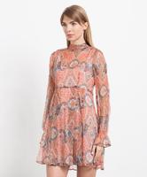 Max and co Seidenkleid 42de neu Berlin - Mitte Vorschau