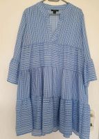 Boho/Sommerkleid 36/38 Dortmund - Innenstadt-West Vorschau