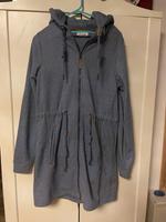 Jacke /Pulli Nordrhein-Westfalen - Rietberg Vorschau