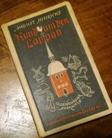 Rund um den Lappan August Hinrichs Niedersachsen - Cappeln (Oldenburg) Vorschau