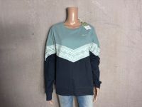 Ragwear sweater sweatshirt vegan neu XXL 1180 Bayern - Erlabrunn Vorschau