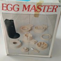 Egg Master/ Eier Maschine Baden-Württemberg - Elztal Vorschau