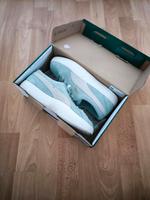 Puma Sneaker Damen München - Ramersdorf-Perlach Vorschau