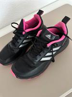 Sportschuhe ADDIDAS Baden-Württemberg - Pfullingen Vorschau