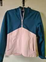 Regenjacke McKinley Bayern - Falkenberg Vorschau