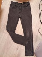 Levis Jeans 510 skinny gr. 152 Wandsbek - Hamburg Bramfeld Vorschau