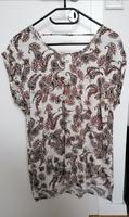 Blusen T-Shirt Niedersachsen - Stade Vorschau