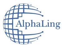 *Stellenanzeige: Buchhalter/in (m/w/d) - AlphaLing GmbH* Nordrhein-Westfalen - Warendorf Vorschau