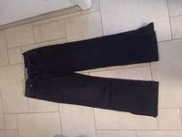 NEU Schwarze Jeans 40 Clockhouse C&A Dresden - Blasewitz Vorschau