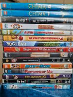 DVDs verschiedene Schleswig-Holstein - Neumünster Vorschau