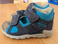 Superfit ☀️ Sandalen # Gr. 24 Niedersachsen - Meppen Vorschau