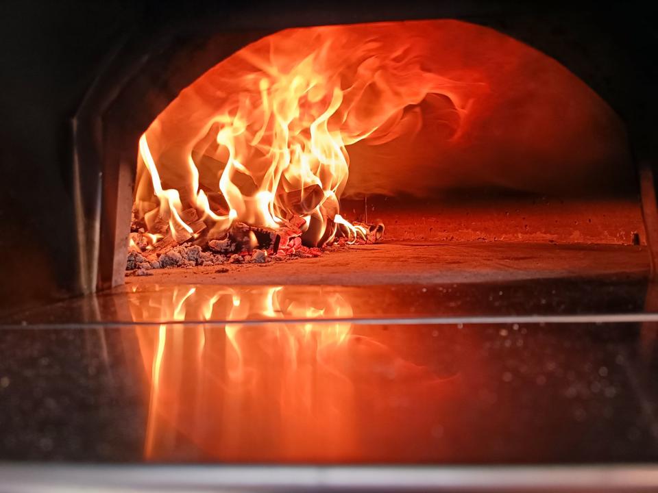 Pizza Catering, Hochzeiten, Geburtstage, Firmenevents, Cocktails in Chemnitz