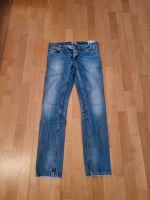 Tommy Hilfiger Jeans 30/34 Hessen - Borken Vorschau