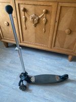 K2 kickboard schwarz Nordrhein-Westfalen - Moers Vorschau