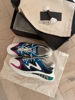 Original Valentino Garavani Schuhe 43 1/2 Hessen - Langen (Hessen) Vorschau