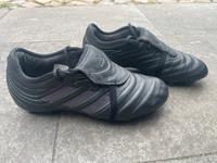 Fußballschuhe Adidas Copa Gloro 19.2 FG Größe 40 2/3 Rheinland-Pfalz - Neuburg am Rhein Vorschau