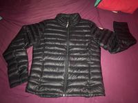 Brunotti Steppjacke Herren XL Berlin - Marzahn Vorschau