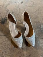 Abschluss Schuhe Thüringen - Apolda Vorschau