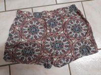 SHORTS  3X GR 36  Je 3 € Bayern - Regensburg Vorschau