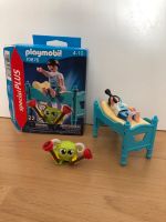 Playmobil 70876 - Kind mit Monsterchen Hessen - Reinheim Vorschau